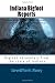 Indiana Bigfoot Reports: bigfoot encounters from the state of Indiana
