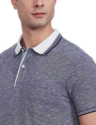Image of Ruggers Men's T-Shirt