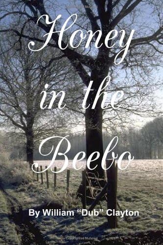 Honey in the Beebo