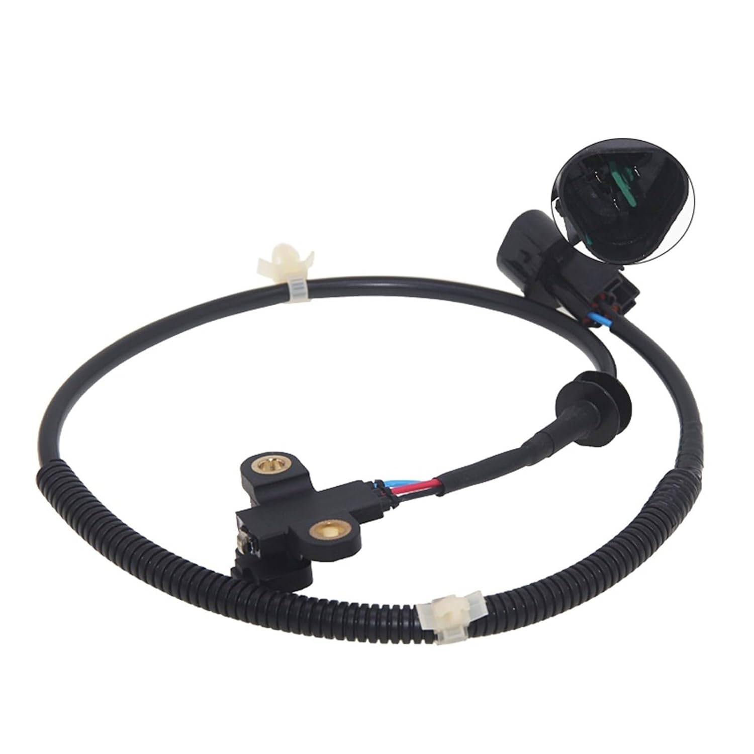 Auto Crank（Cam） Shaft Sensor CPS MR560276 MD327122 J5T25371 1Pcs