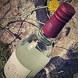 ABATILLES | sparkling