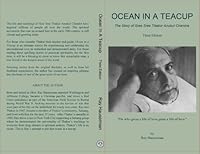 Ocean in a Teacup B005C7FQPK Book Cover