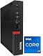 Lenovo ThinkCentre M920q mit Intel i7 8700T und 16 GB RAM