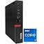 Intel Core i7