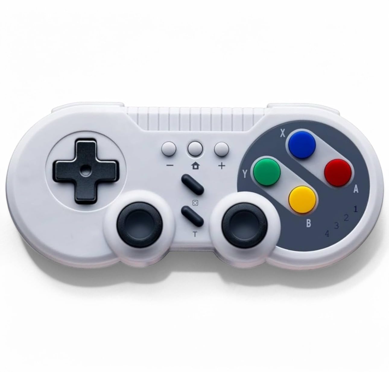 Amazon.co.jp: 【sanmon．shop】Switch1 2対応 スイッチ 