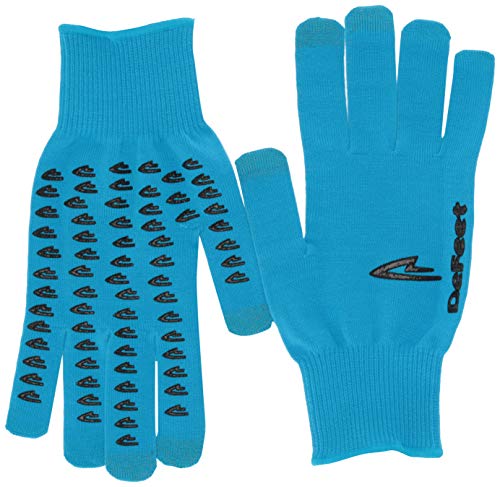 Defeet ET Dura Glove