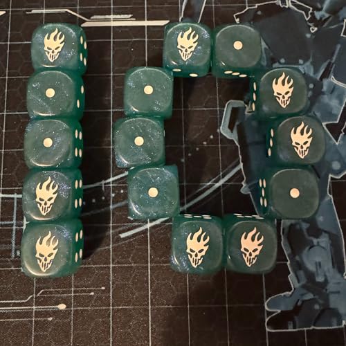 Episode 10 - Helsmiths of Hashut Battletome Review