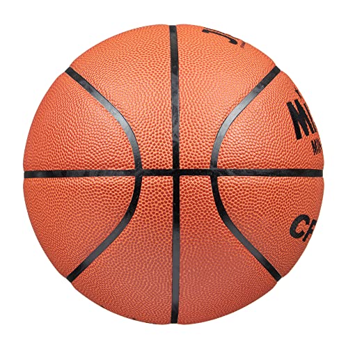 ミカサ バスケットボール 5号 CF5000