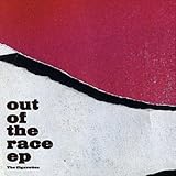 Out Of The Race EP