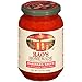 Rao's Homemade Marinara Sauce, 15.5 Oz Jar, 6 Pack