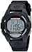 Timex Expedition Classic Digital Chrono Alarm Timer 41mm Watch