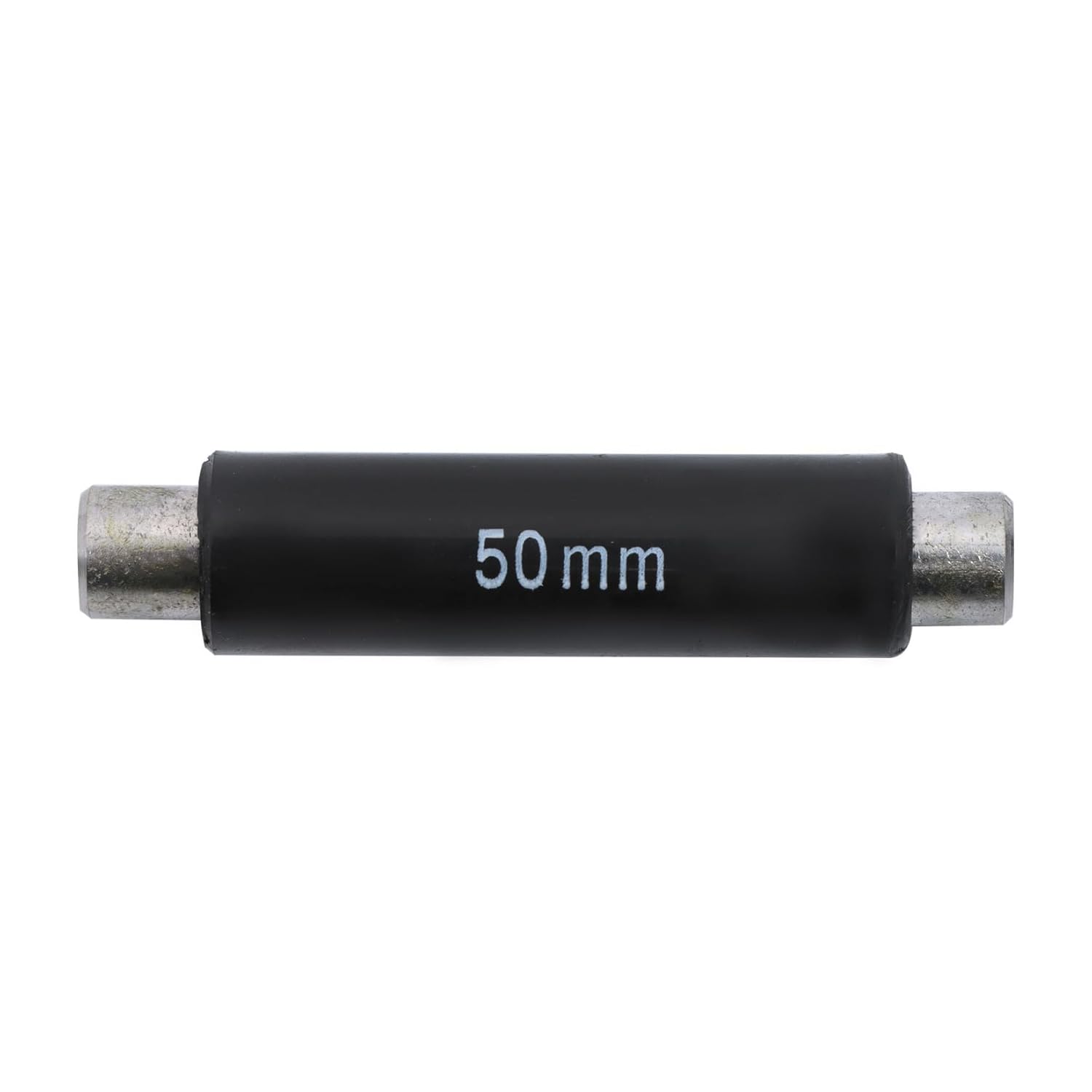 findmall 2-3 Inch (50-75mm), Resolution 0.001mm / 0.00005" Digital Electronic Outside Micrometer Carbide Tip, Solid Metal