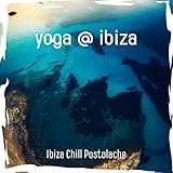 Safe Stone Inn (Sync Chill Mix)