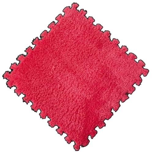 FILWYNуNbV}bg _炩  O J[ybg WCg}bg ݒuȒP ۉh RۖhL ~ Ȃ ӂӂ h_j Rɑgݍ킹 ^CJ[ybg tA}bg xr[ 􂦂 Ԃ q (tA}bg30