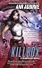 Killbox (Sirantha Jax series Book 4)