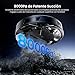 Proscenic Q8 MAX Robot Aspirador y Fregasuelos Potente 8000Pa Imagen de Proscenic Q8 MAX Robot Aspirador y Fregasuelos Potente 8000Pa
