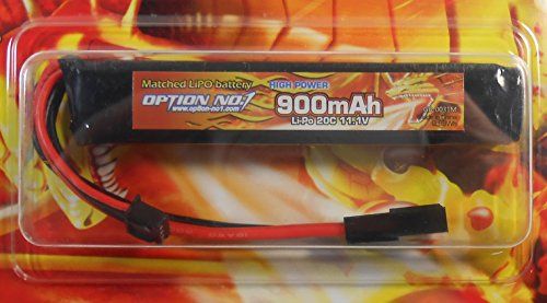 値引きリボ バッテリー 二本セット hb000076974-m-01-pl.jpg