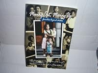 Moving Out, Moving Up: Families Beyond Shelter 0972442545 Book Cover