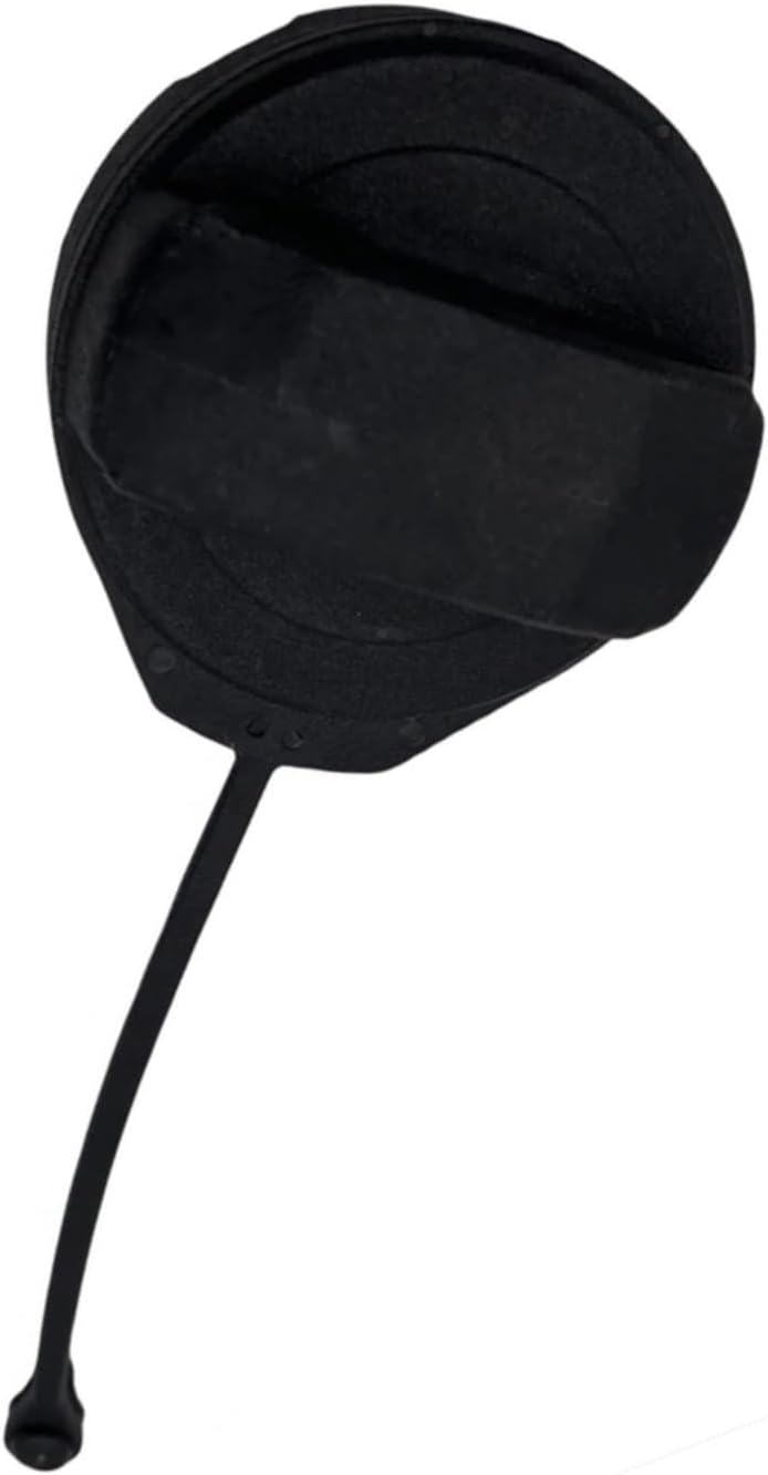 Car Oil Filler Caps for A8 1994 1995 1996 1997 1998 1999 2000 2001 2002 2003 1 Pcs Car Fuel Tank Cap Fuel Accessories 180 201 550 Fuel Cap Cable