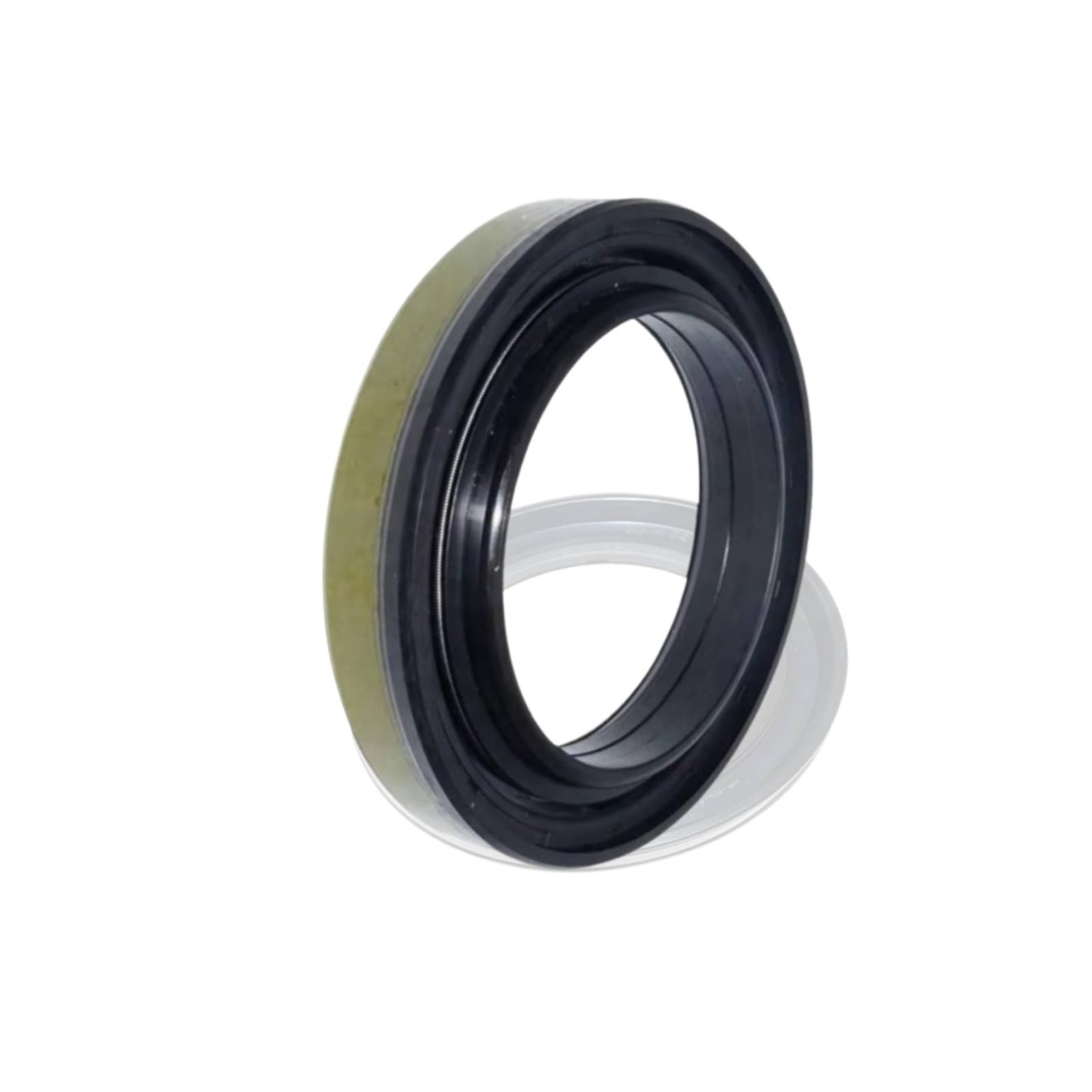 Oil Seal 53.2x78x13/14 mm