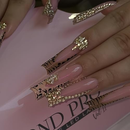 pEFAulCXebJ[10ZbgAtJo[lCXebJ[Aėp\A`AX^CAH~At`X^ClCA[gAt_ChAVCj[K[lCA[g