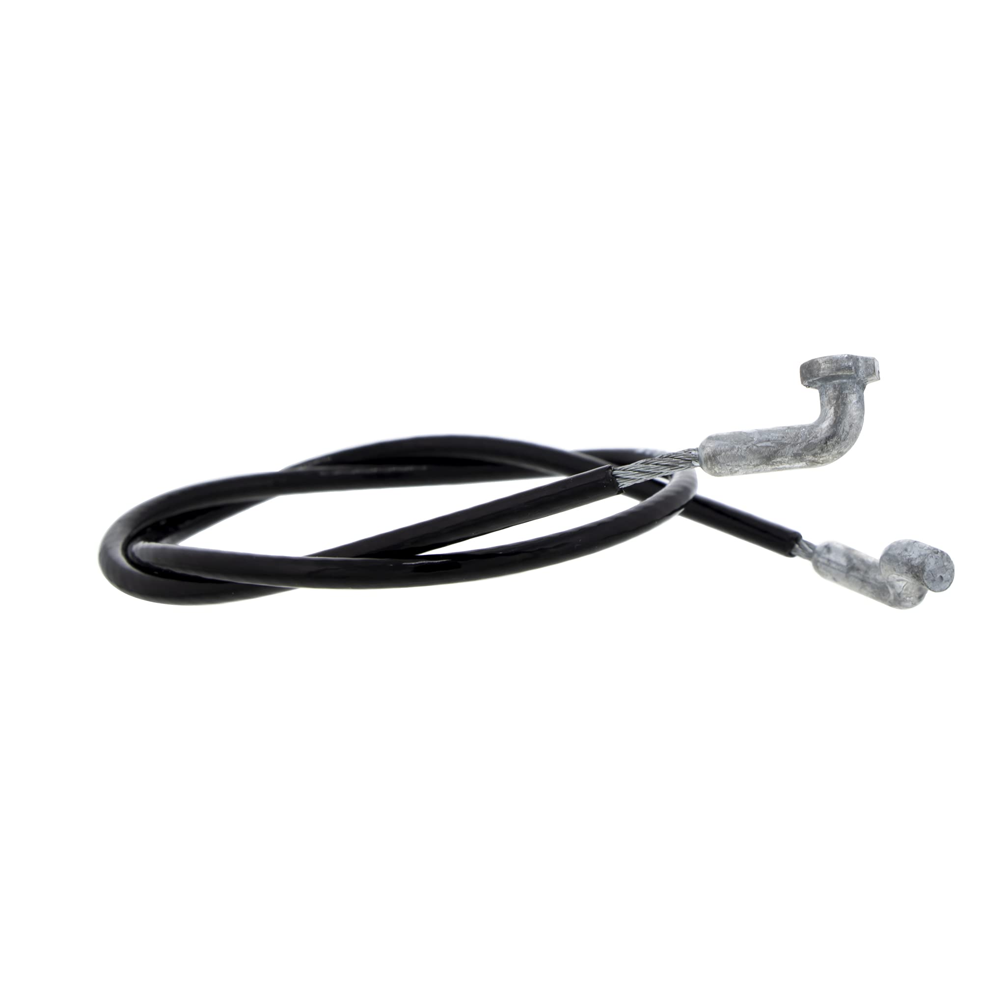 Amazon.com: CUB CADET 746-04341 Clutch Cable 828WE 930SWE 933SWE