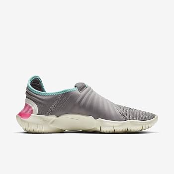 ナイキフリー3.0 F510643-500.jpg