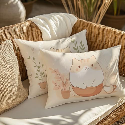 �N�b�V�����J�o�[�L 40x60 cm �h�� ���� �A�E�g�h�A �N�b�V���� �����` 2�� ���ʃv�����g���J�o�[ �B���t�@�X�i�[�t���C�����Ė��ƃ\�t�@�w���Ė��A�������A�������A���z�c�ɂ��K�p �C���e���A���O����i���킢���j1B-691