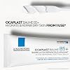 La Roche-Posay Cicaplast Baume B5+ Ultra Repairing Soothing Balm with Panthenol and Madecassocide 100ml
