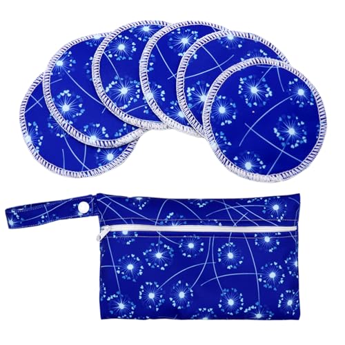 6PCS/Zbgėp\ȊŌpbhLbgX[p[zیgїpނ[obO[Nv[tŌpbht