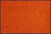 Wash + Dry - Tapis Burnt Orange 60x90, Orange