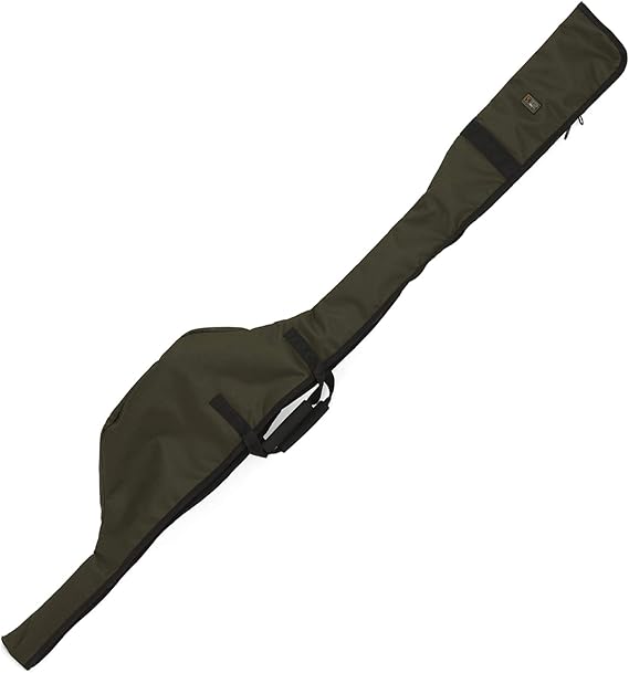 Fox R Series 10ft Rod Sleeve (clu356) Amazon.co.uk Sports & Outdoors