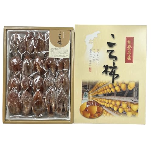 yMSKSHOPzō ` ` ͘I` L/2L/3L 16~24 e ΐ쌧Y \o Mtg i ƒpɂ ϔ