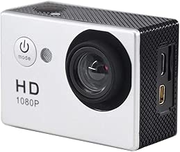 QYL Camera 720P Sports Camera HD Sports Camera 120 Degree Wide-angle Underwater Camera Inch Display Portable Camera QYL Camera 720P Sports Camera HD Sports Camera 120 Degree Wide-angle Underwater Camera Inch Display Portable Camera