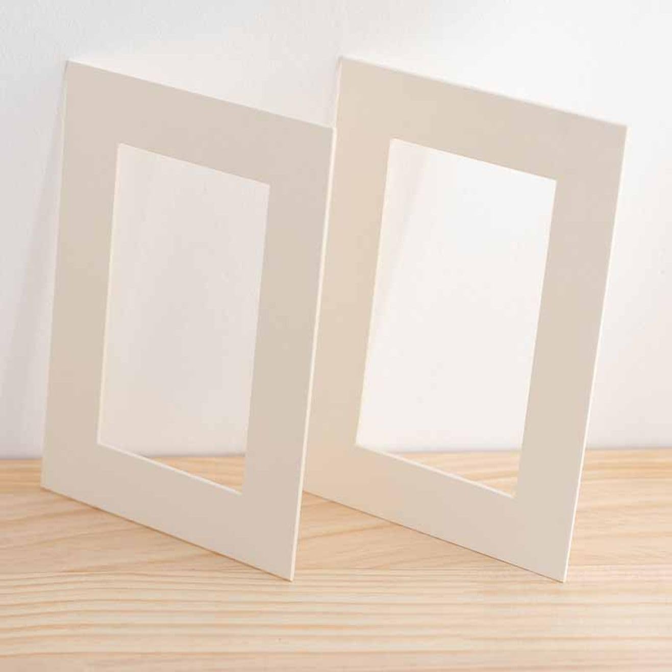 アンティーク　木製フォトフレーム 182×257mm 18.2×25.7cm[B5]B5判 アンティーク調 木製フォトフレーム