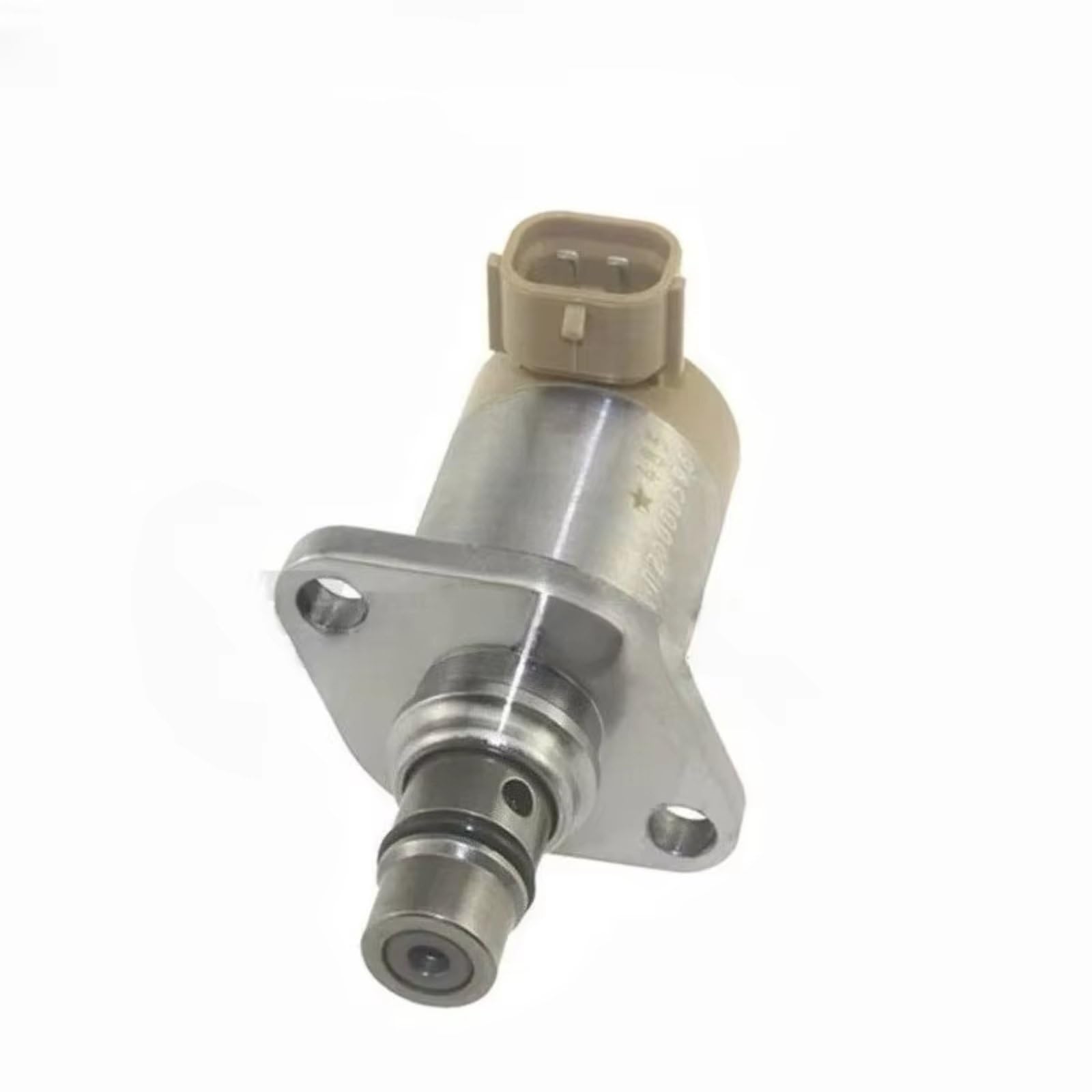 Compatibile Con Toyota Per Dyna Per N04C Auto Pompa Del Carburante Pressione DRV Valvola Di Controllo Aspirazione Dosaggio SCV 294200-4850 Regolatore Common Rail