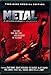 Metal - A Headbanger's Journey