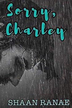 Paperback Sorry, Charley Book
