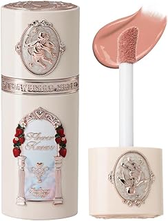Flower Knows Strawberry Cupid All Day Glow - ...