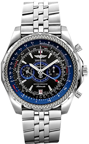 Breitling Bentley Super Sports A2636416/BB66-990A