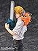 Chainsaw Man: Denji & Pochita 1:7 Scale PVC Figure
