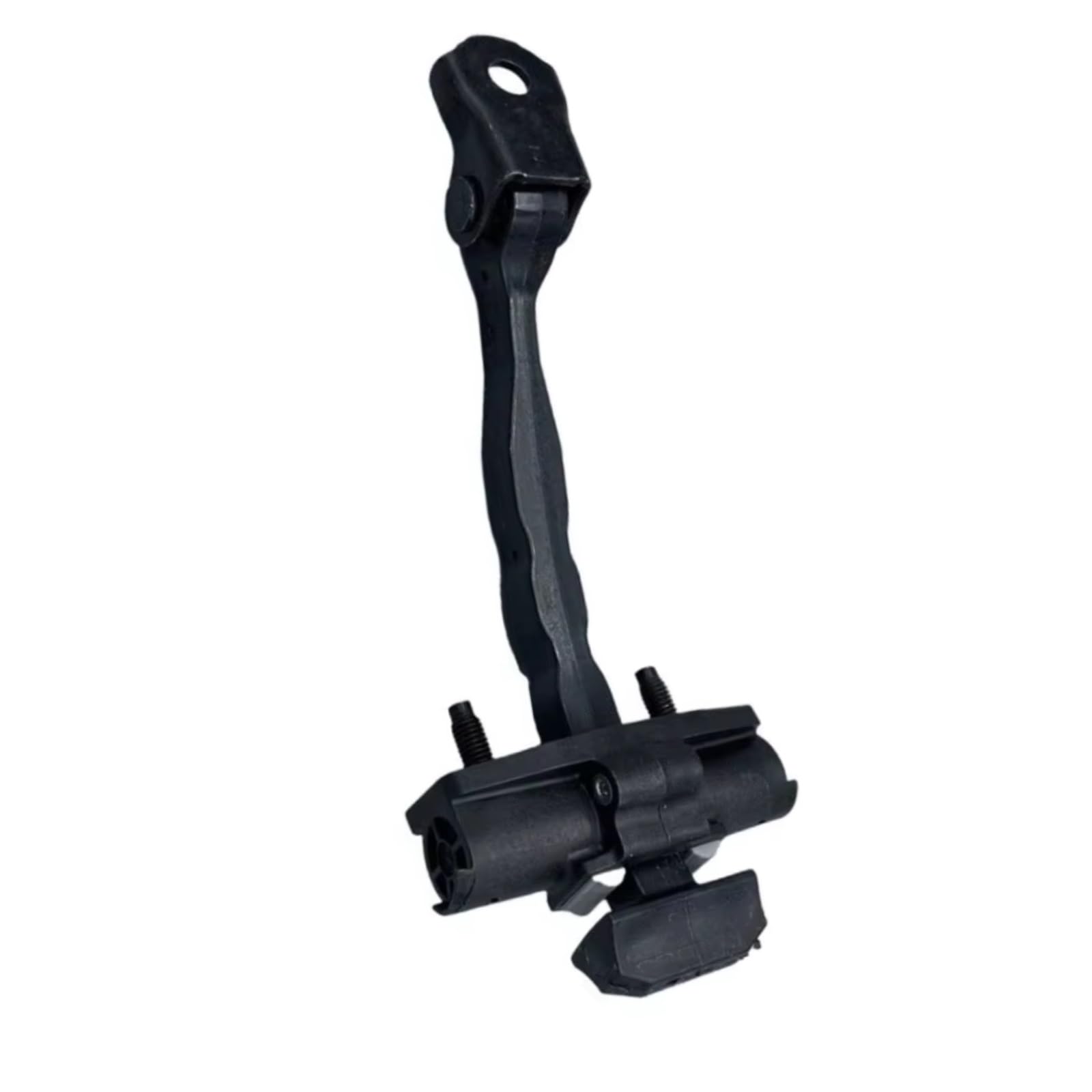 Charnière de porte Tesla Model 3 sangle arrêt avant arrière 1089507-00-D