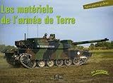 MARINES NANTES