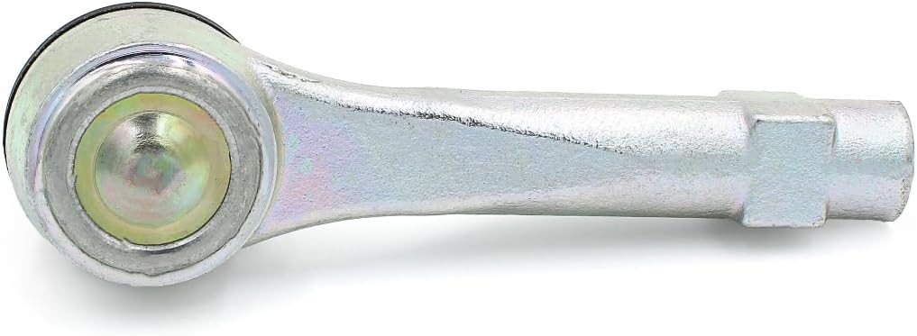 EPI Outer Tie Rod End Compatible with Kawasaki Mule PROFX, PROFXR, PROFXT, PRODX, PRODXT UTV Models | WE315052