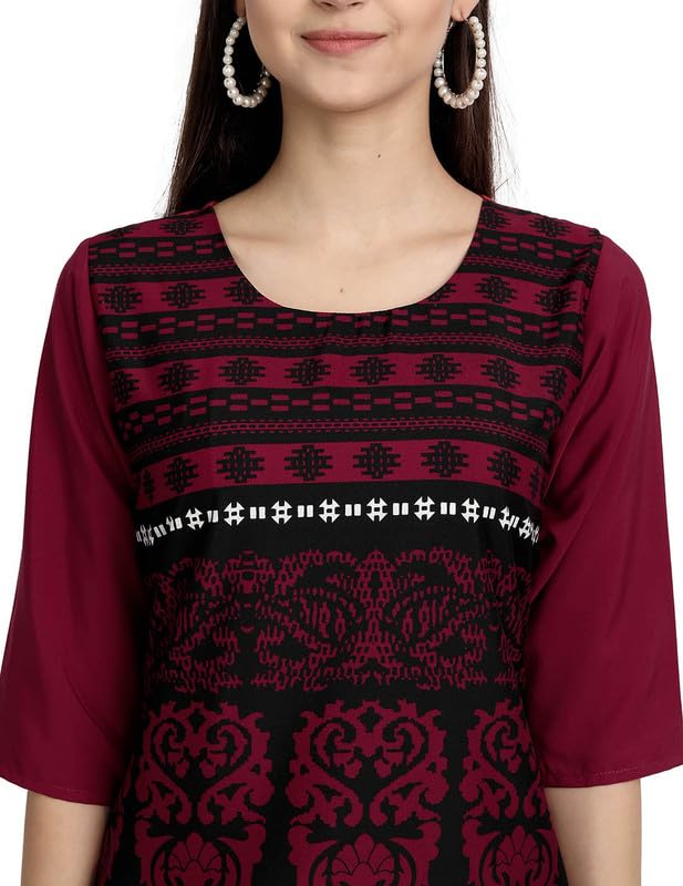 Image of 7Threads Women Fashion Vest