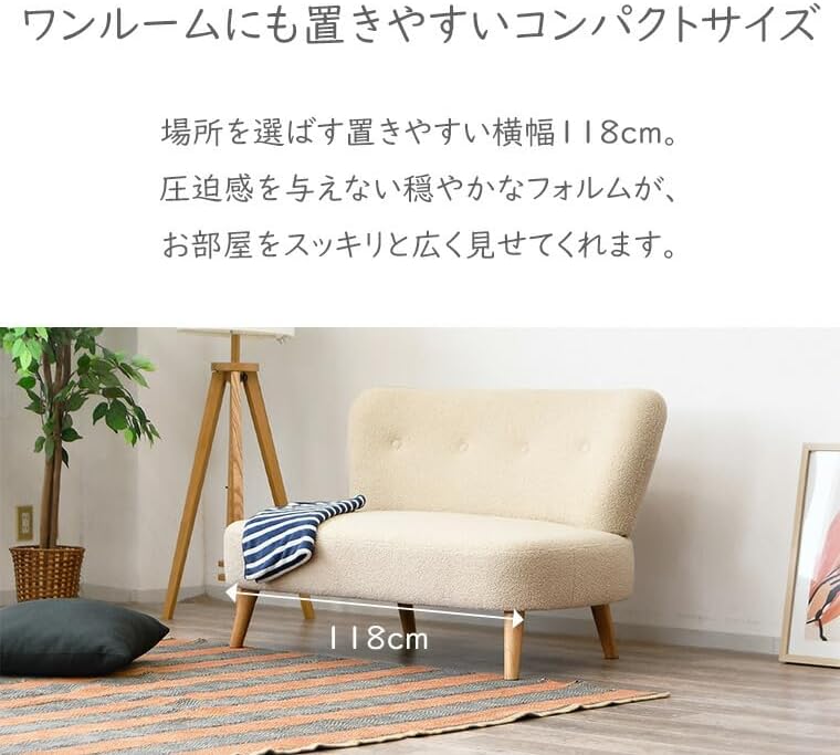 直接引取可】ベッドパッド(ジェルトッパー)スリープセレクト 直接引取可】ベッドパッド(ジェルトッパー)スリープセレクト