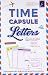 Time Capsule Letters Notebook (9781620096307)