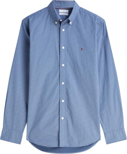 TOMMY HILFIGER Chemise - vue 9