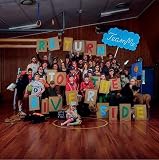 Return to the Riverside [Vinyl LP]