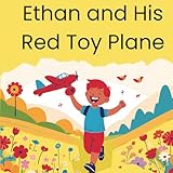 Independently published